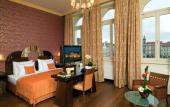 Туры в отель Grand Hotel Zvon Туры в отель Grand Hotel Zvon