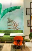 Туры в отель Ivis 4 Boutique Hotel Туры в отель Ivis 4 Boutique Hotel