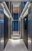 Туры в отель Ivis 4 Boutique Hotel Туры в отель Ivis 4 Boutique Hotel
