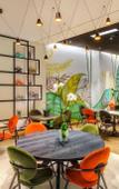 Туры в отель Ivis 4 Boutique Hotel Туры в отель Ivis 4 Boutique Hotel