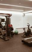 Туры в отель Ivis 4 Boutique Hotel Туры в отель Ivis 4 Boutique Hotel