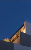 Туры в отель Ivis 4 Boutique Hotel Туры в отель Ivis 4 Boutique Hotel