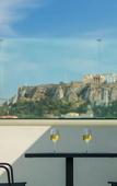 Туры в отель Ivis 4 Boutique Hotel Туры в отель Ivis 4 Boutique Hotel