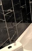 Туры в отель Concept Suit Premium Туры в отель Concept Suit Premium