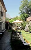 Туры в отель Pintura Urla Butik Otel & Sanat Galerisi Туры в отель Pintura Urla Butik Otel & Sanat Galerisi
