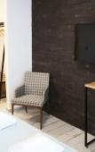 Туры в отель Pintura Urla Butik Otel & Sanat Galerisi Туры в отель Pintura Urla Butik Otel & Sanat Galerisi