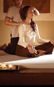 Туры в отель Grand Hyatt Туры в отель Grand Hyatt