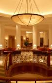 Туры в отель Grand Hyatt Туры в отель Grand Hyatt