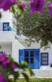 Туры в отель Rocrita Lifestyle Beach Resort Туры в отель Rocrita Lifestyle Beach Resort