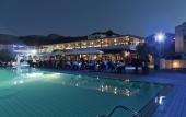 Туры в отель Rocrita Lifestyle Beach Resort Туры в отель Rocrita Lifestyle Beach Resort