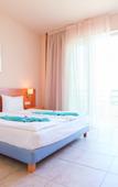 Туры в отель Rocrita Lifestyle Beach Resort Туры в отель Rocrita Lifestyle Beach Resort