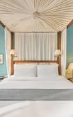 Туры в отель Rocrita Lifestyle Beach Resort Туры в отель Rocrita Lifestyle Beach Resort
