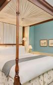 Туры в отель Rocrita Lifestyle Beach Resort Туры в отель Rocrita Lifestyle Beach Resort