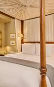 Туры в отель Rocrita Lifestyle Beach Resort Туры в отель Rocrita Lifestyle Beach Resort