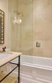 Туры в отель Rocrita Lifestyle Beach Resort Туры в отель Rocrita Lifestyle Beach Resort