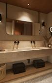 Туры в отель Rocrita Lifestyle Beach Resort Туры в отель Rocrita Lifestyle Beach Resort