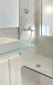 Туры в отель Adempira Termal & Spa Hotel Туры в отель Adempira Termal & Spa Hotel