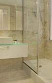 Туры в отель Adempira Termal & Spa Hotel Туры в отель Adempira Termal & Spa Hotel