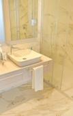 Туры в отель Adempira Termal & Spa Hotel Туры в отель Adempira Termal & Spa Hotel