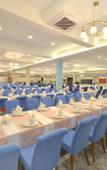 Туры в отель Adempira Termal & Spa Hotel Туры в отель Adempira Termal & Spa Hotel