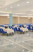 Туры в отель Adempira Termal & Spa Hotel Туры в отель Adempira Termal & Spa Hotel