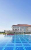 Туры в отель Adempira Termal & Spa Hotel Туры в отель Adempira Termal & Spa Hotel