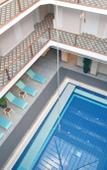 Туры в отель Adempira Termal & Spa Hotel Туры в отель Adempira Termal & Spa Hotel