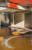 Туры в отель Adempira Termal & Spa Hotel Туры в отель Adempira Termal & Spa Hotel