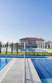 Туры в отель Adempira Termal & Spa Hotel Туры в отель Adempira Termal & Spa Hotel