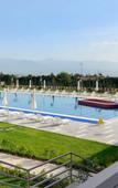 Туры в отель Adempira Termal & Spa Hotel Туры в отель Adempira Termal & Spa Hotel