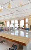 Туры в отель Adempira Termal & Spa Hotel Туры в отель Adempira Termal & Spa Hotel