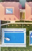 Туры в отель Adempira Termal & Spa Hotel Туры в отель Adempira Termal & Spa Hotel