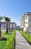 Туры в отель Adempira Termal & Spa Hotel Туры в отель Adempira Termal & Spa Hotel