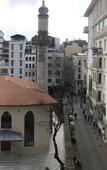 Туры в отель Taksim Palace Istanbul Hotel Туры в отель Taksim Palace Istanbul Hotel