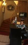 Туры в отель Taksim Palace Istanbul Hotel Туры в отель Taksim Palace Istanbul Hotel