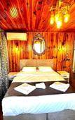 Туры в отель Taksim Palace Istanbul Hotel Туры в отель Taksim Palace Istanbul Hotel