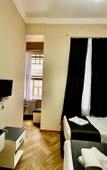 Туры в отель Taksim Palace Istanbul Hotel Туры в отель Taksim Palace Istanbul Hotel