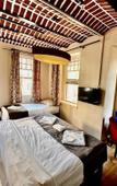 Туры в отель Taksim Palace Istanbul Hotel Туры в отель Taksim Palace Istanbul Hotel