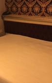 Туры в отель Taksim Palace Istanbul Hotel Туры в отель Taksim Palace Istanbul Hotel