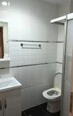 Туры в отель Taksim Palace Istanbul Hotel Туры в отель Taksim Palace Istanbul Hotel
