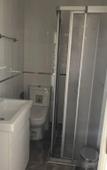 Туры в отель Taksim Palace Istanbul Hotel Туры в отель Taksim Palace Istanbul Hotel
