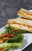 Туры в отель Degirmenlik Casamia Caffe & Suite Туры в отель Degirmenlik Casamia Caffe & Suite