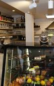 Туры в отель Degirmenlik Casamia Caffe & Suite Туры в отель Degirmenlik Casamia Caffe & Suite