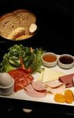 Туры в отель Degirmenlik Casamia Caffe & Suite Туры в отель Degirmenlik Casamia Caffe & Suite