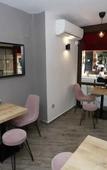 Туры в отель Degirmenlik Casamia Caffe & Suite Туры в отель Degirmenlik Casamia Caffe & Suite