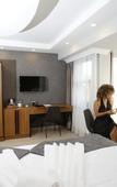 Туры в отель Degirmenlik Casamia Caffe & Suite Туры в отель Degirmenlik Casamia Caffe & Suite