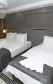 Туры в отель Degirmenlik Casamia Caffe & Suite Туры в отель Degirmenlik Casamia Caffe & Suite