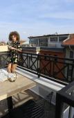 Туры в отель Degirmenlik Casamia Caffe & Suite Туры в отель Degirmenlik Casamia Caffe & Suite