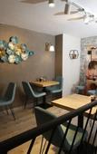 Туры в отель Degirmenlik Casamia Caffe & Suite Туры в отель Degirmenlik Casamia Caffe & Suite