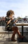 Туры в отель Degirmenlik Casamia Caffe & Suite Туры в отель Degirmenlik Casamia Caffe & Suite